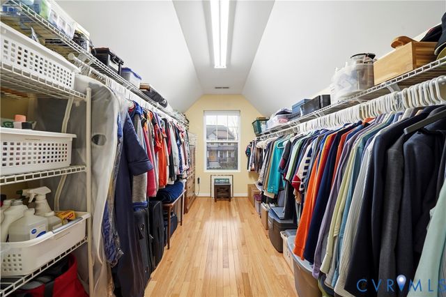 2107 Thorncrag Ln, Midlothian, VA 23112