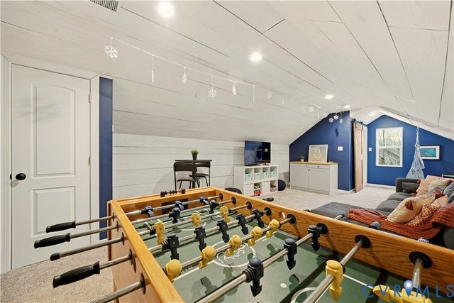 2107 Thorncrag Ln, Midlothian, VA 23112