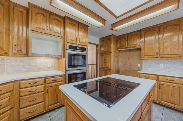 8418 Golf Club Circle, Fort Worth, TX 76179