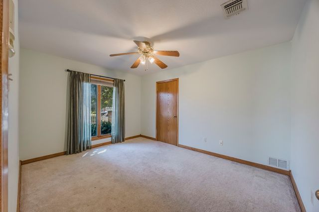 8418 Golf Club Circle, Fort Worth, TX 76179