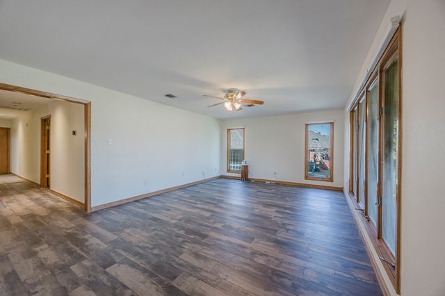 8418 Golf Club Circle, Fort Worth, TX 76179