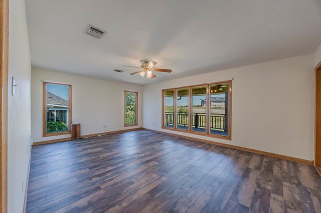 8418 Golf Club Circle, Fort Worth, TX 76179