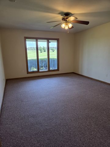 8418 Golf Club Circle, Fort Worth, TX 76179