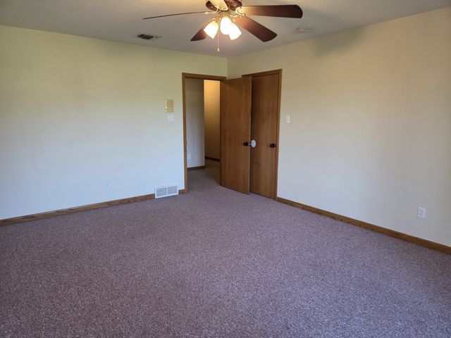 8418 Golf Club Circle, Fort Worth, TX 76179