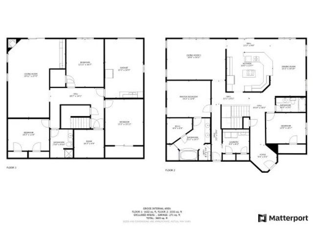8418 Golf Club Circle, Fort Worth, TX 76179