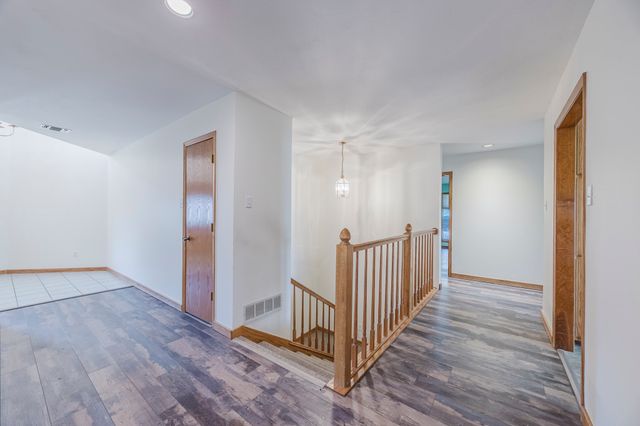 8418 Golf Club Circle, Fort Worth, TX 76179
