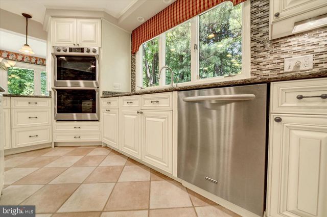 6 FALLING BROOK, Owings Mills, MD 21117