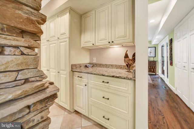 6 FALLING BROOK, Owings Mills, MD 21117