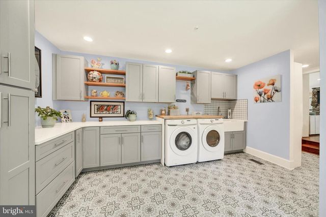 6 FALLING BROOK, Owings Mills, MD 21117