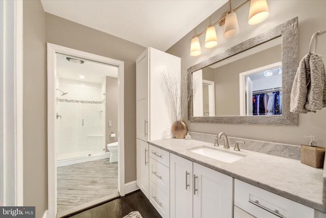 6 FALLING BROOK, Owings Mills, MD 21117