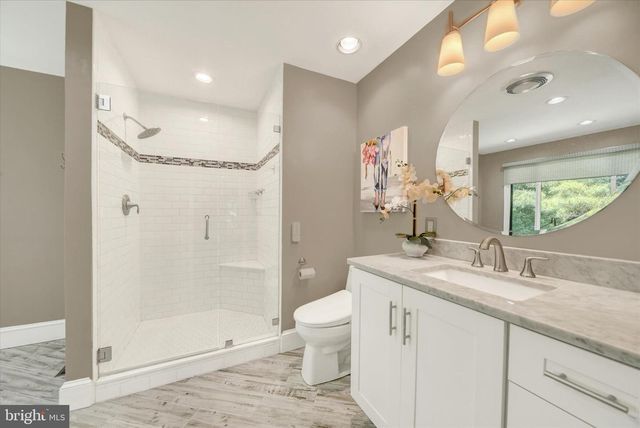 6 FALLING BROOK, Owings Mills, MD 21117