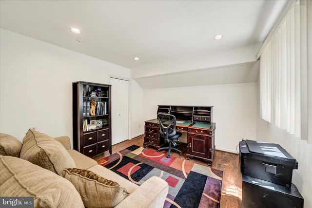 6 FALLING BROOK, Owings Mills, MD 21117