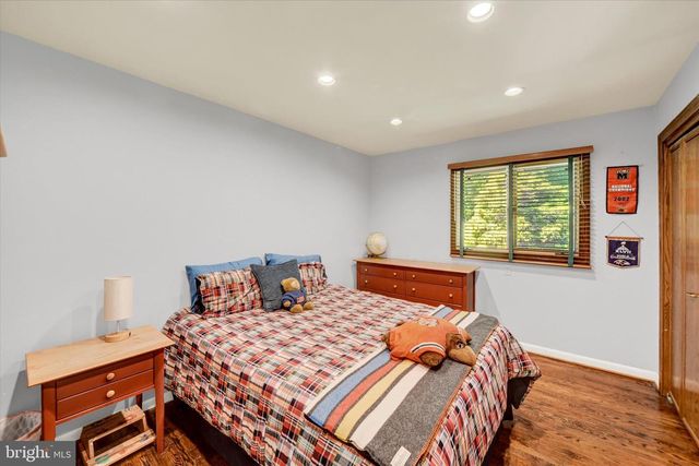 6 FALLING BROOK, Owings Mills, MD 21117