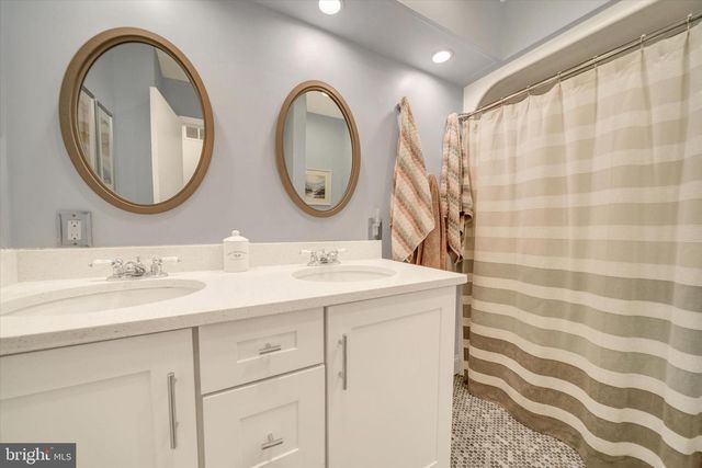 6 FALLING BROOK, Owings Mills, MD 21117