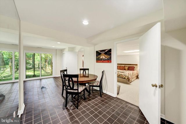 6 FALLING BROOK, Owings Mills, MD 21117