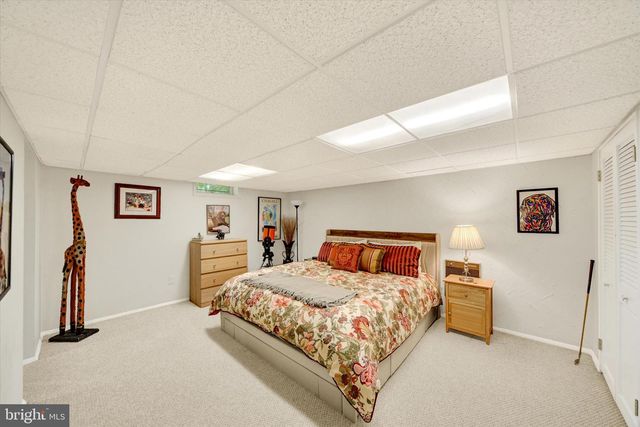 6 FALLING BROOK, Owings Mills, MD 21117