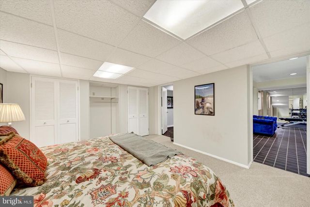 6 FALLING BROOK, Owings Mills, MD 21117