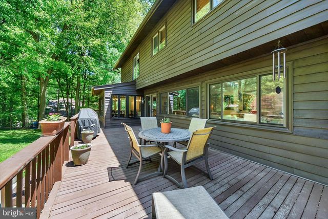 6 FALLING BROOK, Owings Mills, MD 21117
