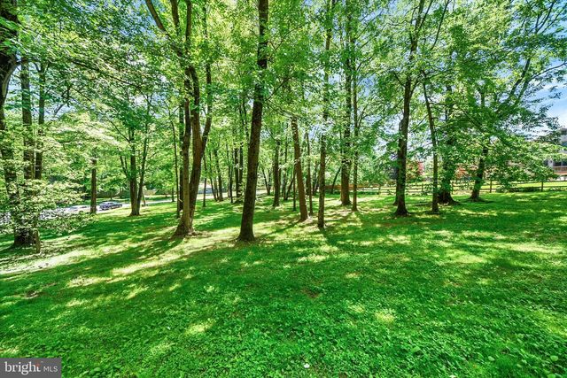 6 FALLING BROOK, Owings Mills, MD 21117