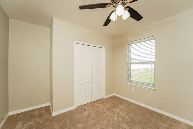 4334 SW Appleseed Road, Port St. Lucie, Port St Lucie, FL 34953