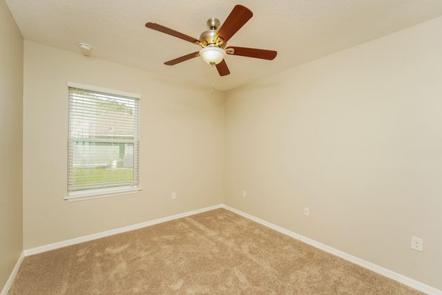 4334 SW Appleseed Road, Port St. Lucie, Port St Lucie, FL 34953