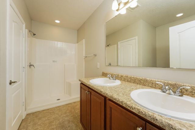 4334 SW Appleseed Road, Port St. Lucie, Port St Lucie, FL 34953