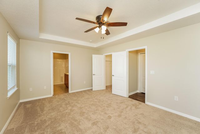 4334 SW Appleseed Road, Port St. Lucie, Port St Lucie, FL 34953