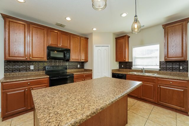 4334 SW Appleseed Road, Port St. Lucie, Port St Lucie, FL 34953