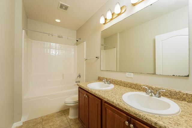 4334 SW Appleseed Road, Port St. Lucie, Port St Lucie, FL 34953