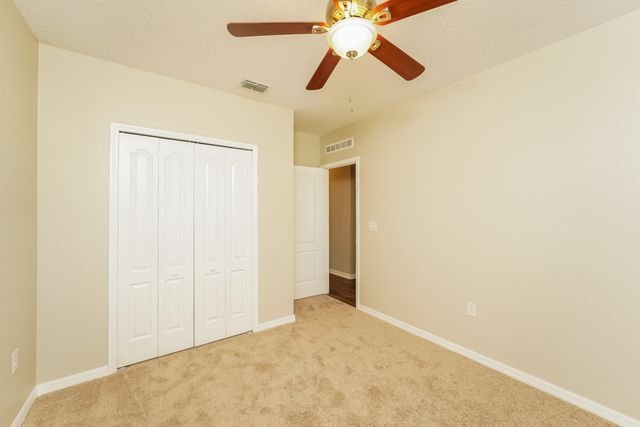 4334 SW Appleseed Road, Port St. Lucie, Port St Lucie, FL 34953