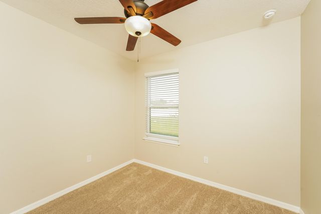 4334 SW Appleseed Road, Port St. Lucie, Port St Lucie, FL 34953