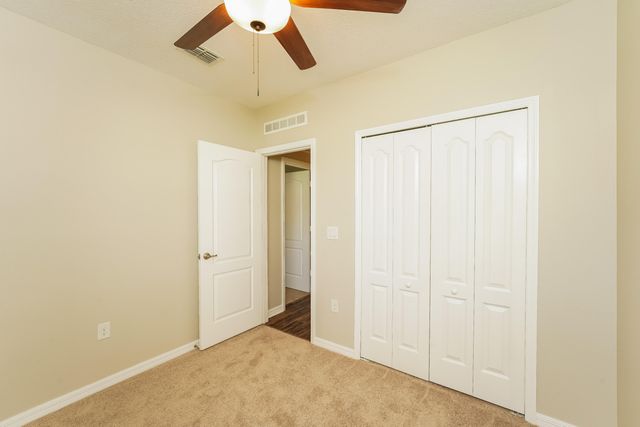 4334 SW Appleseed Road, Port St. Lucie, Port St Lucie, FL 34953