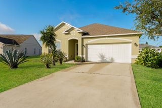 4334 SW Appleseed Road, Port St. Lucie, Port St Lucie, FL 34953
