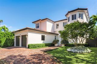 2181 N Bay Road, Miami Beach, FL 33140