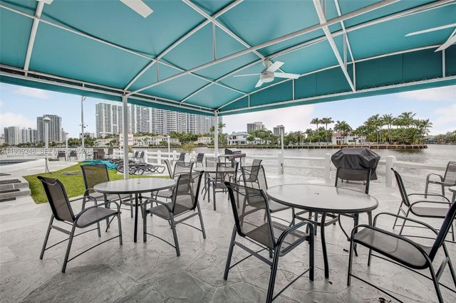 3209 S Ocean Dr 1G, Hallandale Beach, FL 33009