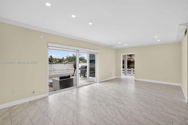 3209 S Ocean Dr 1G, Hallandale Beach, FL 33009