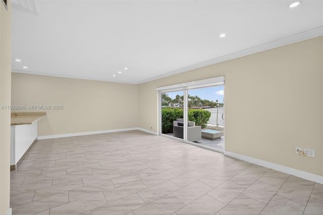 3209 S Ocean Dr 1G, Hallandale Beach, FL 33009