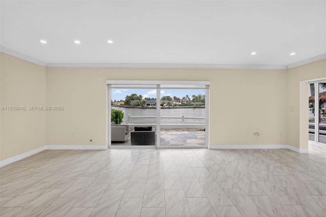 3209 S Ocean Dr 1G, Hallandale Beach, FL 33009