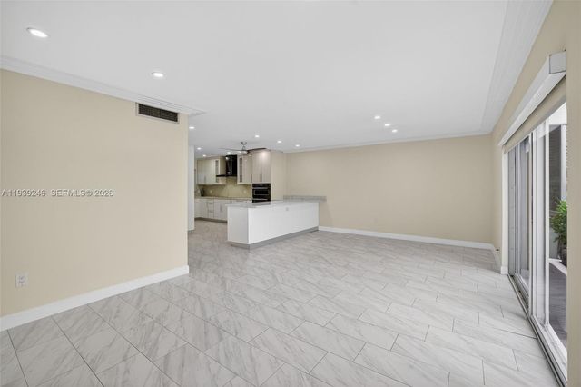 3209 S Ocean Dr 1G, Hallandale Beach, FL 33009