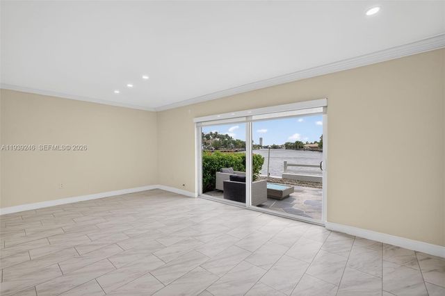 3209 S Ocean Dr 1G, Hallandale Beach, FL 33009