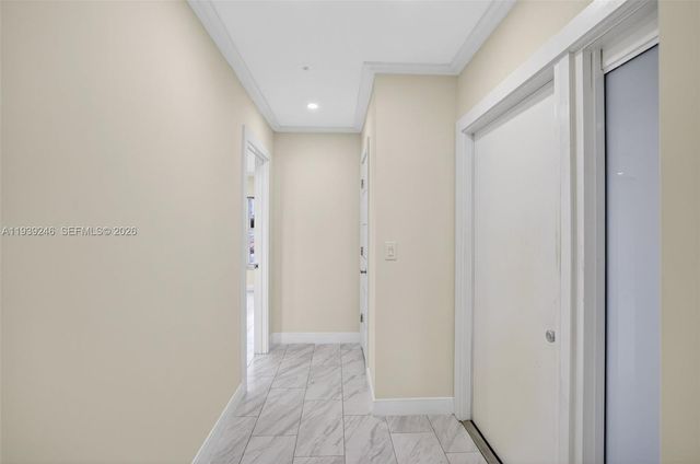 3209 S Ocean Dr 1G, Hallandale Beach, FL 33009