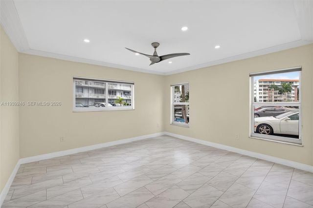 3209 S Ocean Dr 1G, Hallandale Beach, FL 33009