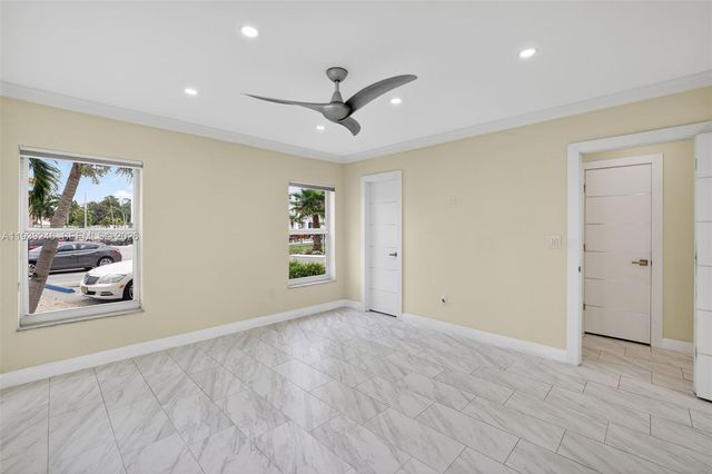 3209 S Ocean Dr 1G, Hallandale Beach, FL 33009