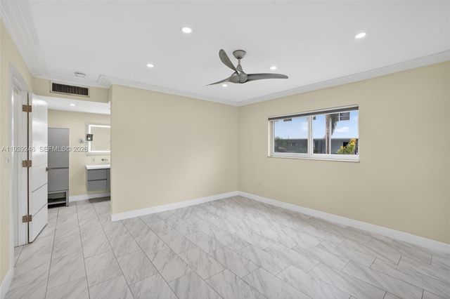 3209 S Ocean Dr 1G, Hallandale Beach, FL 33009