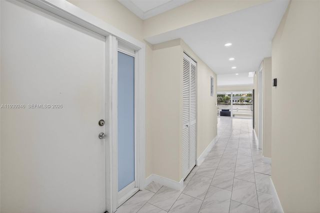 3209 S Ocean Dr 1G, Hallandale Beach, FL 33009