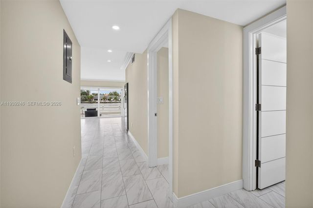 3209 S Ocean Dr 1G, Hallandale Beach, FL 33009