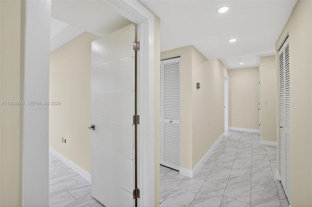 3209 S Ocean Dr 1G, Hallandale Beach, FL 33009