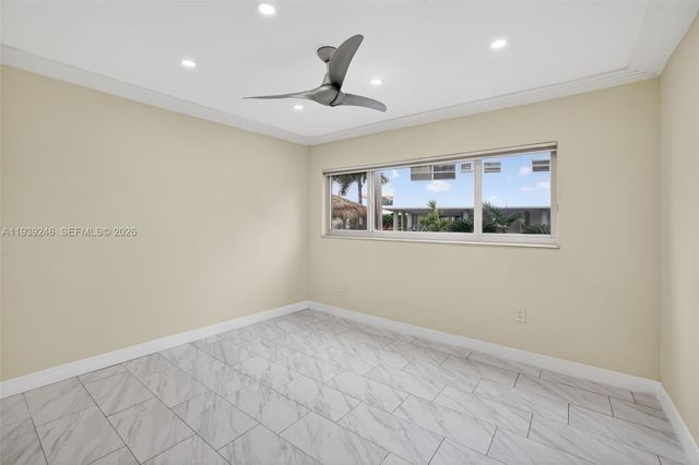 3209 S Ocean Dr 1G, Hallandale Beach, FL 33009