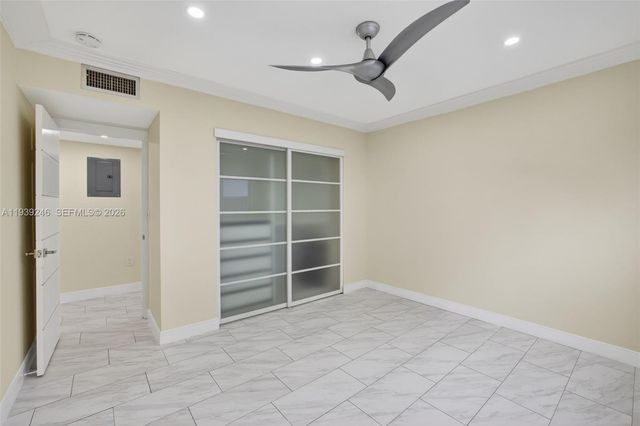 3209 S Ocean Dr 1G, Hallandale Beach, FL 33009