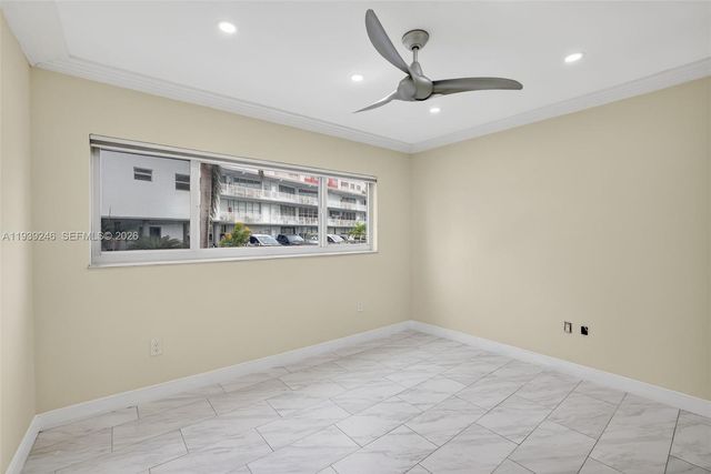 3209 S Ocean Dr 1G, Hallandale Beach, FL 33009